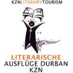 literary tourism definition